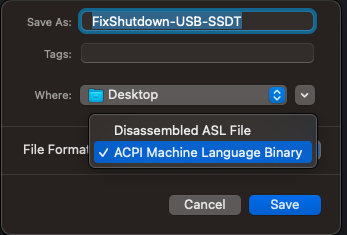Ekran Resmi 2021-06-05 21.31.08.png