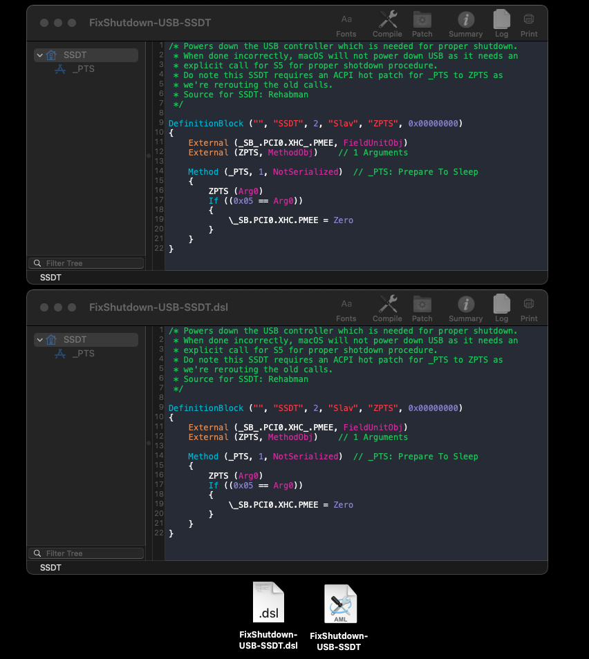 Ekran Resmi 2021-06-05 23.09.47.png
