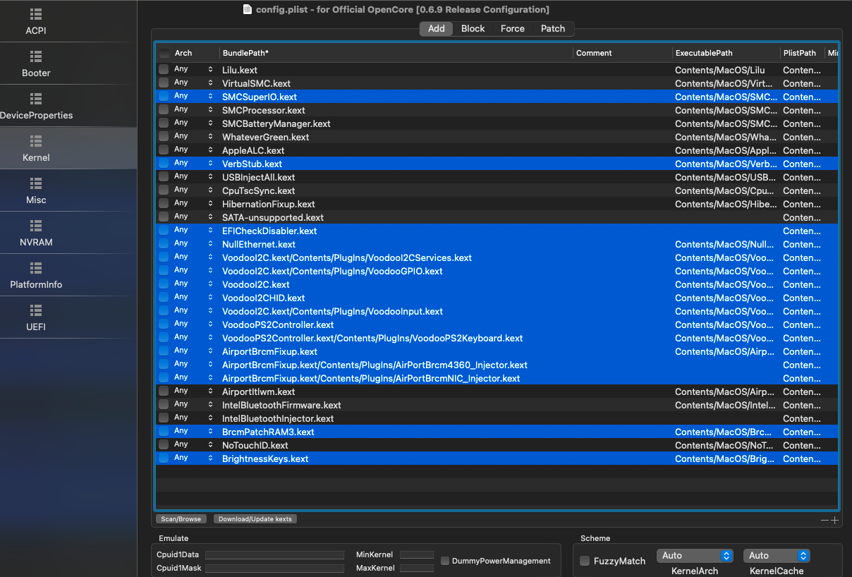 Ekran Resmi 2021-06-06 15.08.04.png