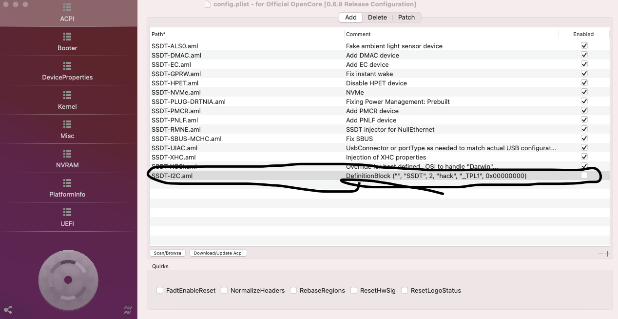 Ekran Resmi 2021-06-06 17.39.47.png