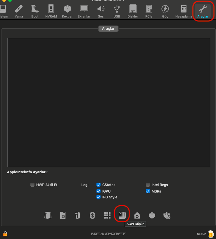 Ekran Resmi 2021-06-06 21.06.50.png