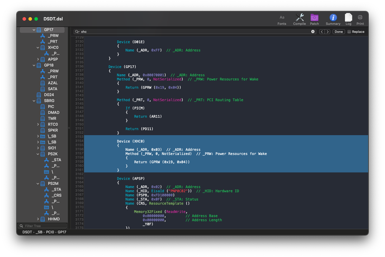 Ekran Resmi 2021-06-06 22.24.40.png