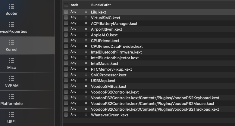 Ekran Resmi 2021-06-07 11.01.40.png