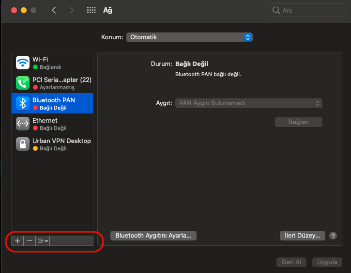 Ekran Resmi 2021-06-07 17.14.45.png