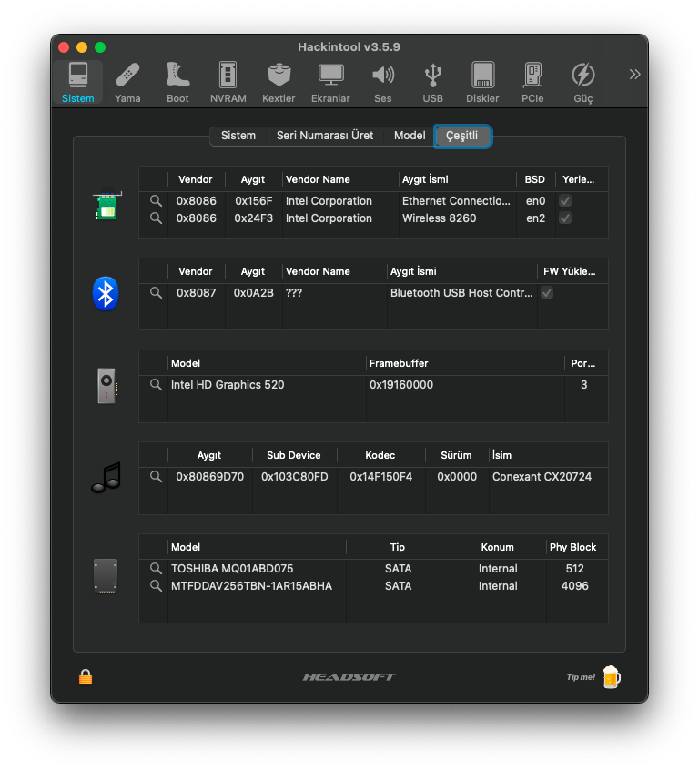 Ekran Resmi 2021-06-08 10.41.56.png
