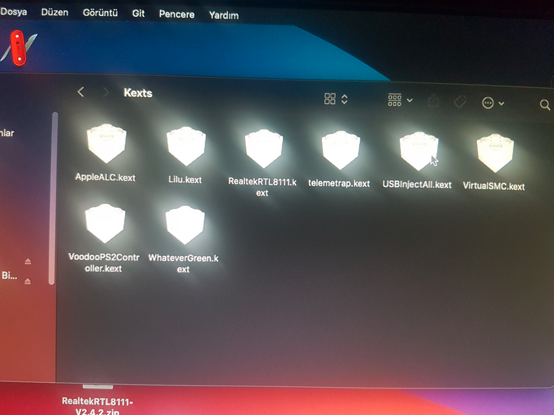 Ekran Resmi 2021-06-08 23.05.40.png