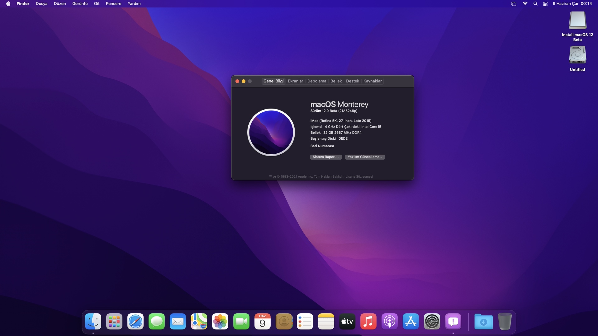 Ekran Resmi 2021-06-09 00.14.18.jpg