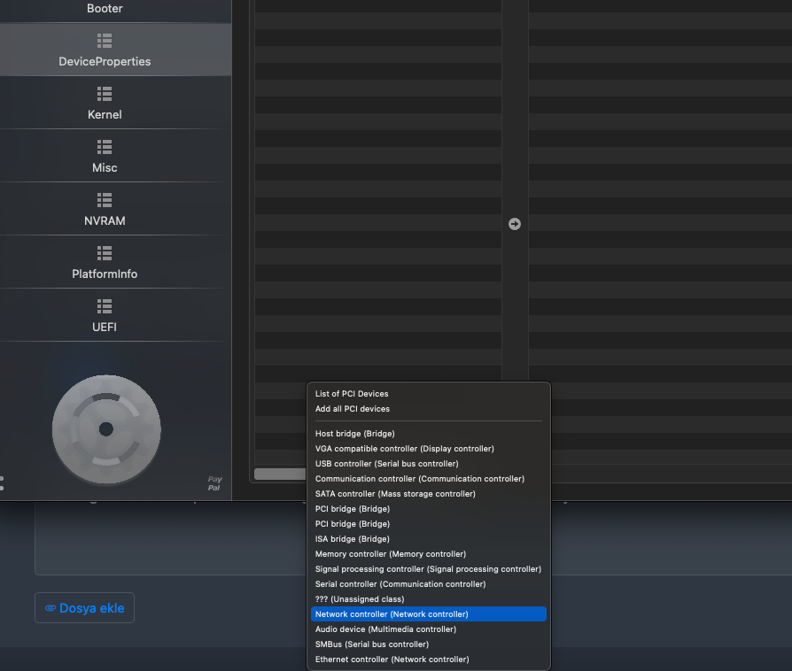 Ekran Resmi 2021-06-09 02.17.11.png