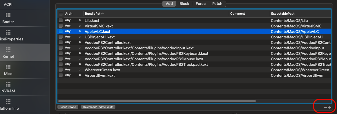 Ekran Resmi 2021-06-09 15.44.59.png