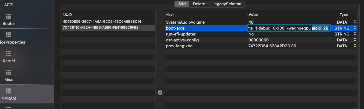 Ekran Resmi 2021-06-09 15.47.26.png