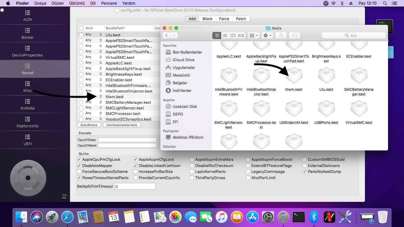 Ekran Resmi 2021-06-13 12.10.52.png