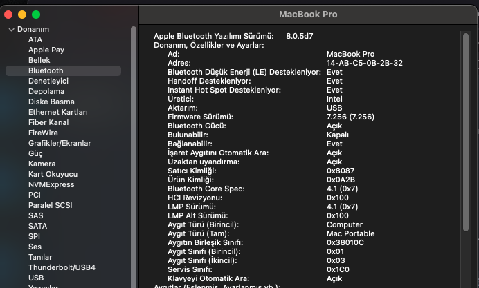 Ekran Resmi 2021-06-13 15.57.50.png