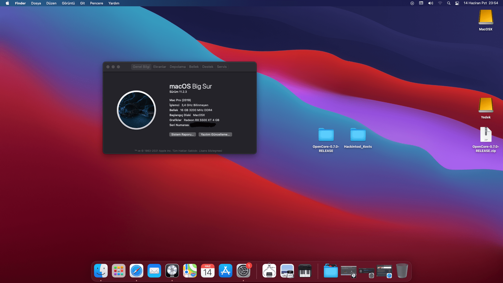 Ekran Resmi 2021-06-14 23.54.49-min.png