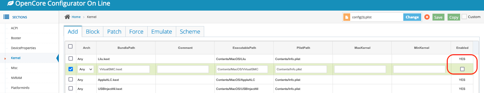 Ekran Resmi 2021-06-17 12.51.28.png