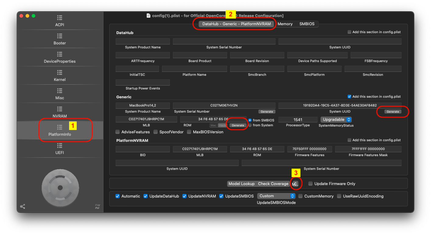 Ekran Resmi 2021-06-17 13.05.14.png