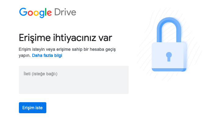 Ekran Resmi 2021-06-17 13.19.29.png