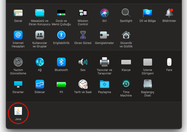 Ekran Resmi 2021-06-25 13.49.41.png