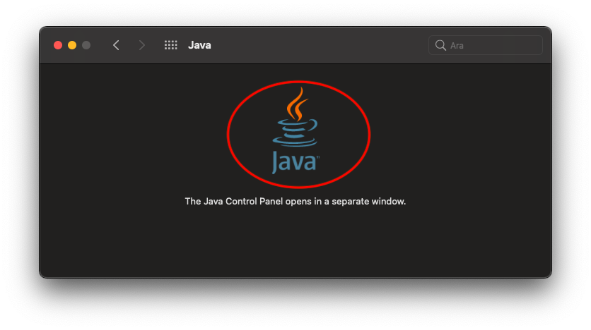 Ekran Resmi 2021-06-25 13.50.14.png