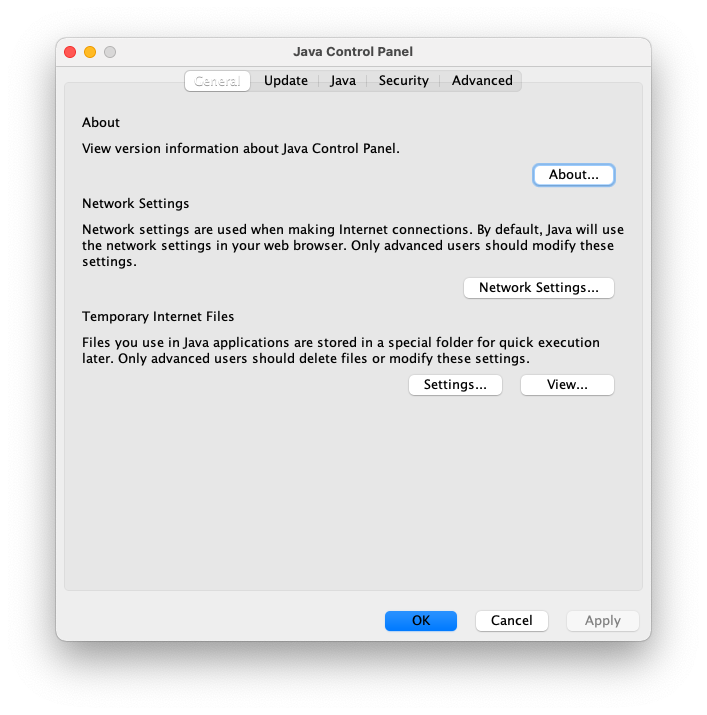 Ekran Resmi 2021-06-25 13.50.52.png