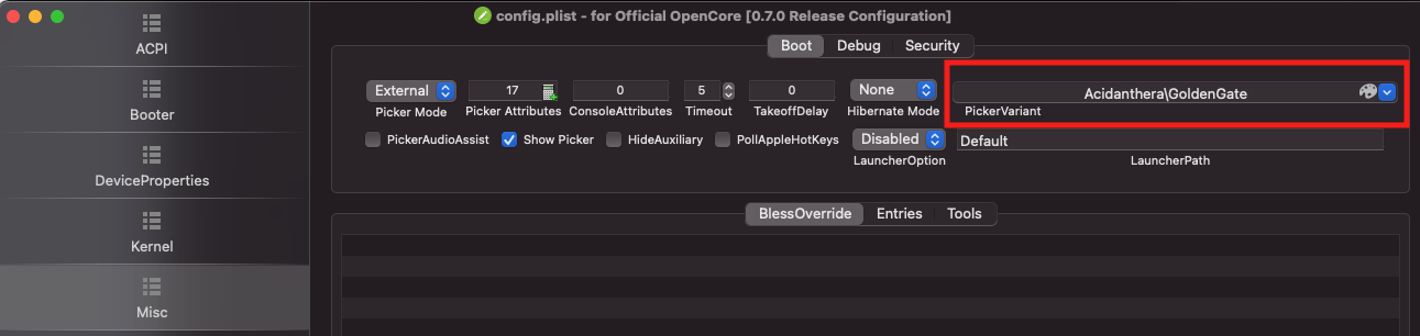 Ekran Resmi 2021-06-29 ÖS 11.13.00.png