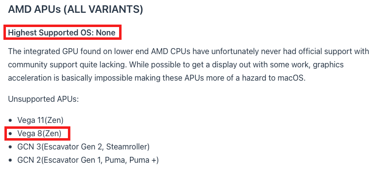 Ekran Resmi 2021-07-23 ÖS 2.32.30.png