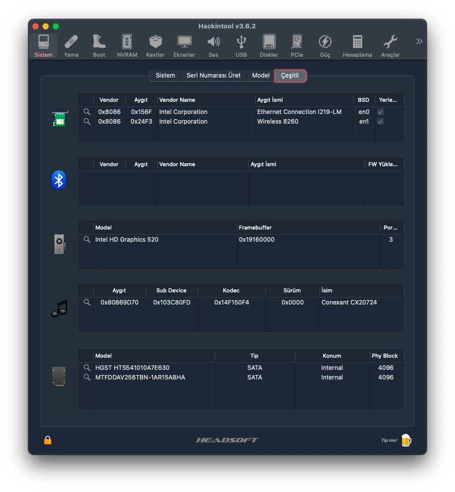 Ekran Resmi 2021-07-26 11.42.44.png