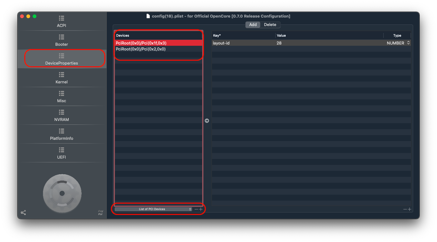 Ekran Resmi 2021-07-26 11.46.21.png