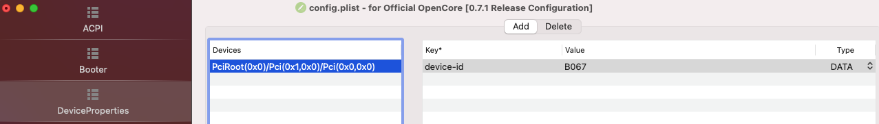 Ekran Resmi 2021-07-28 ÖS 6.21.11.png