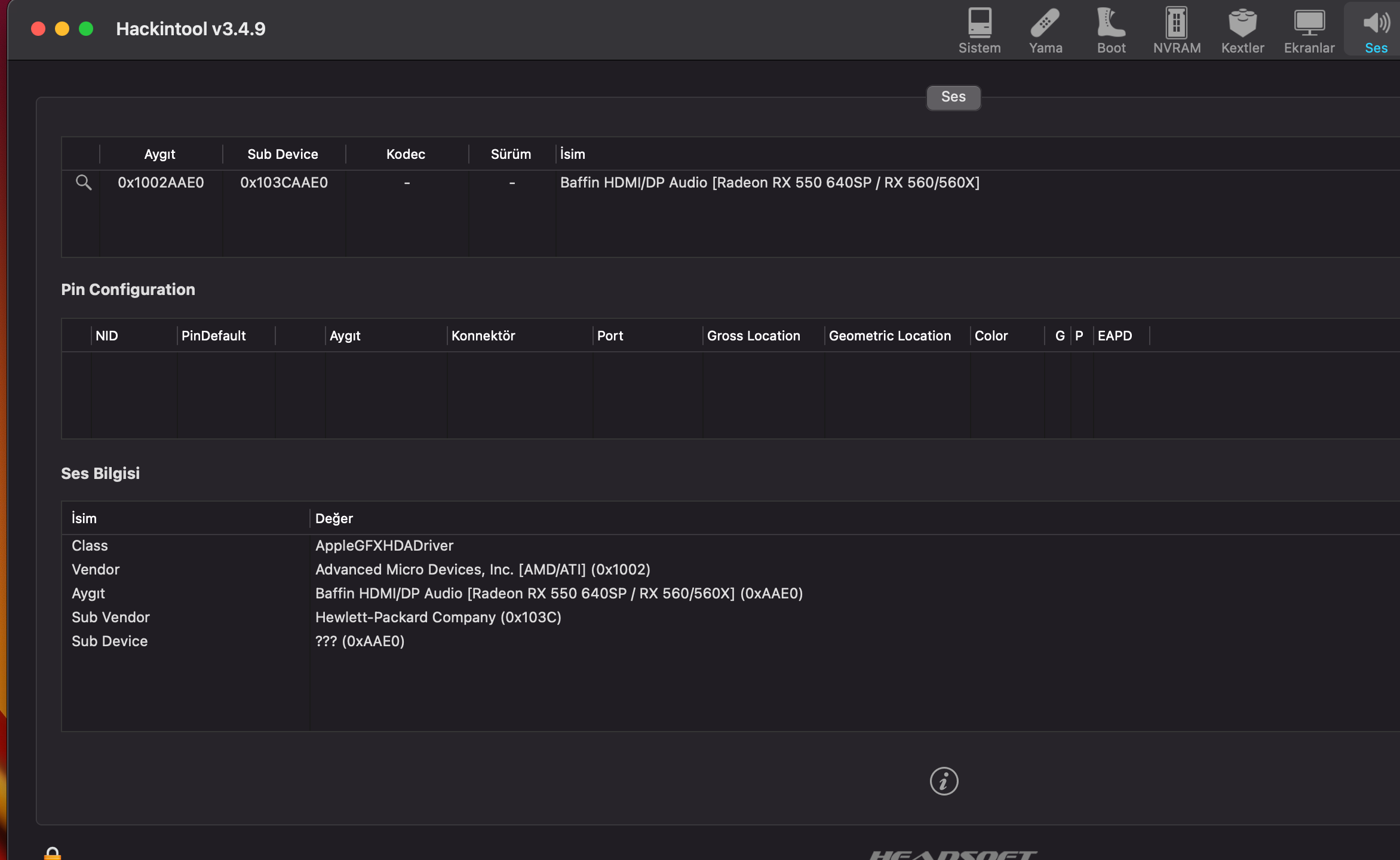 Ekran Resmi 2021-08-03 01.33.07.png