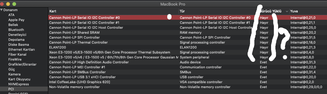 Ekran Resmi 2021-08-18 15.06.17.png