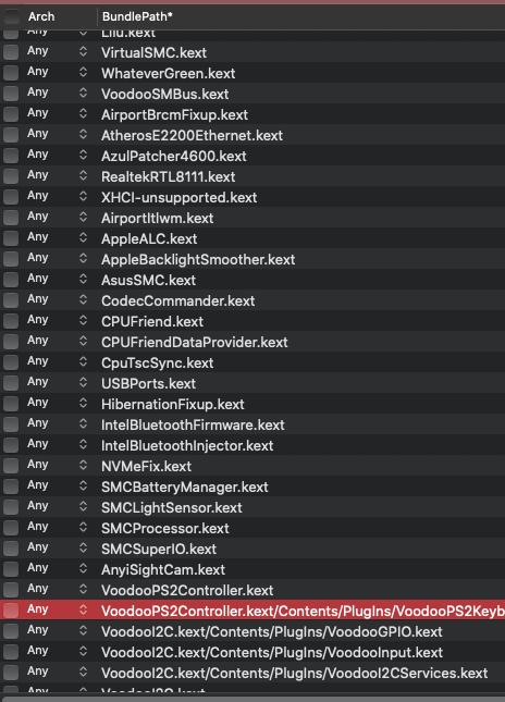 Ekran Resmi 2021-08-18 15.14.22.png
