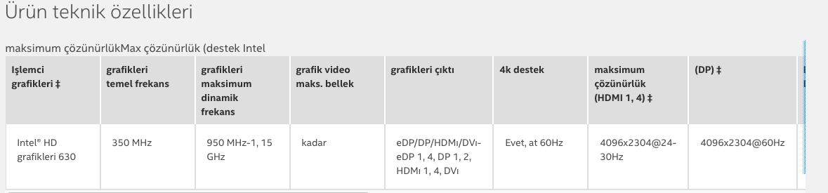 Ekran Resmi 2021-08-18 ÖÖ 1.05.19.png