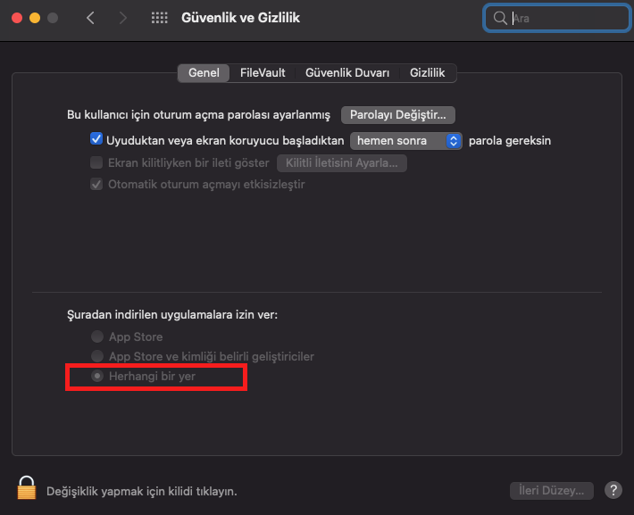 Ekran Resmi 2021-08-18 ÖÖ 12.07.41.png