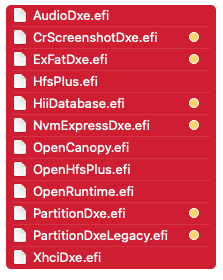 Ekran Resmi 2021-09-07 22.06.47.png