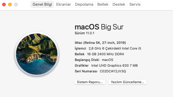 Ekran Resmi 2021-09-11 09.04.11.png