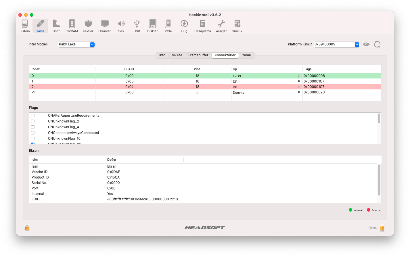 Ekran Resmi 2021-09-12 10.23.12.png