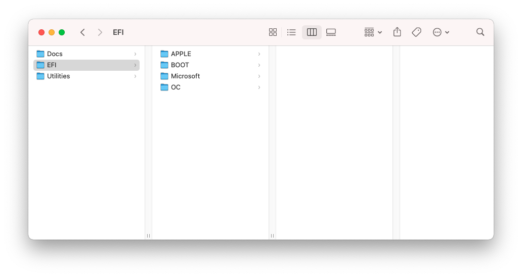 Ekran Resmi 2021-09-12 11.08.14.png