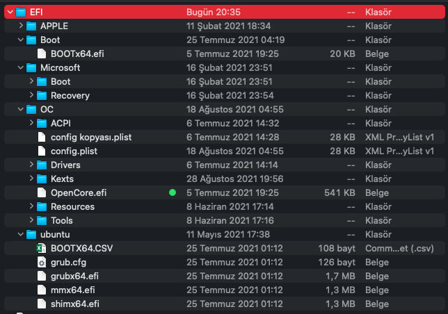 Ekran Resmi 2021-09-13 20.38.12.png