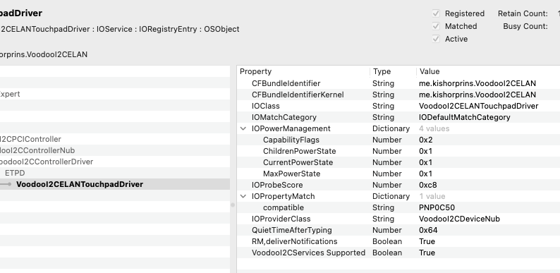 Ekran Resmi 2021-09-21 11.55.10.png