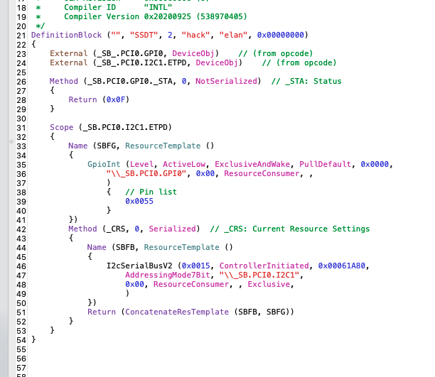 Ekran Resmi 2021-09-21 12.02.11.png