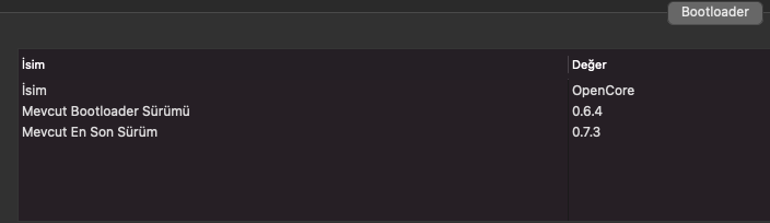 Ekran Resmi 2021-09-22 23.00.45.png