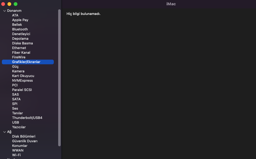 Ekran Resmi 2021-09-23 22.55.22.png