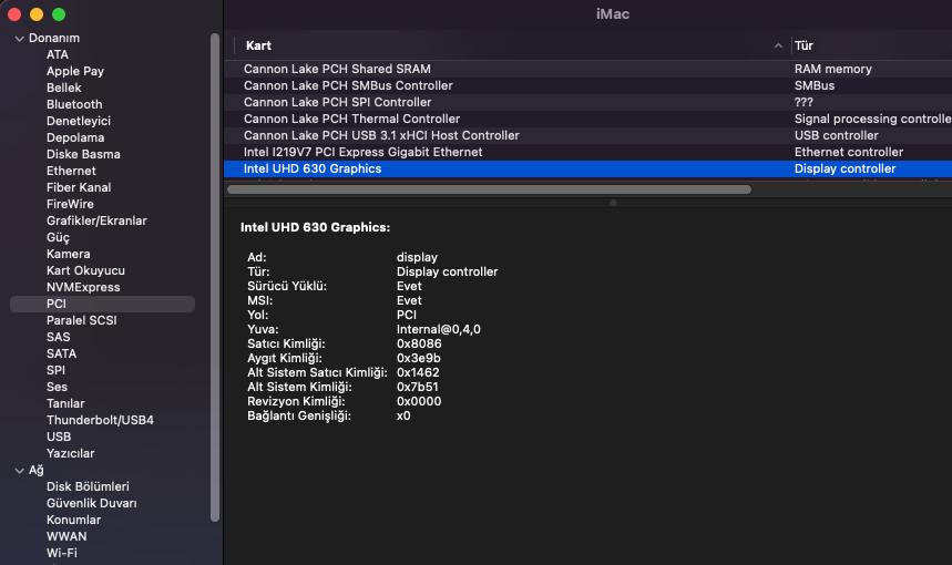 Ekran Resmi 2021-09-23 22.56.25.png