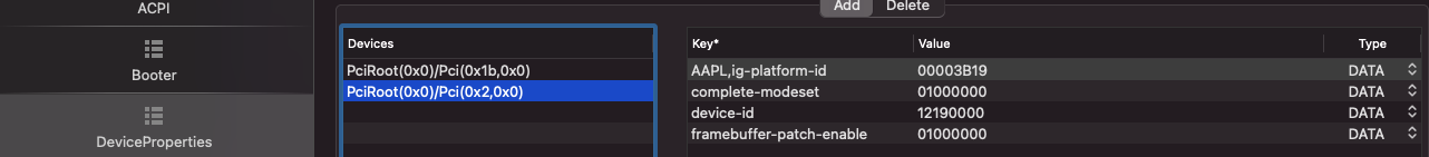 Ekran Resmi 2021-09-26 ÖS 10.00.59.png