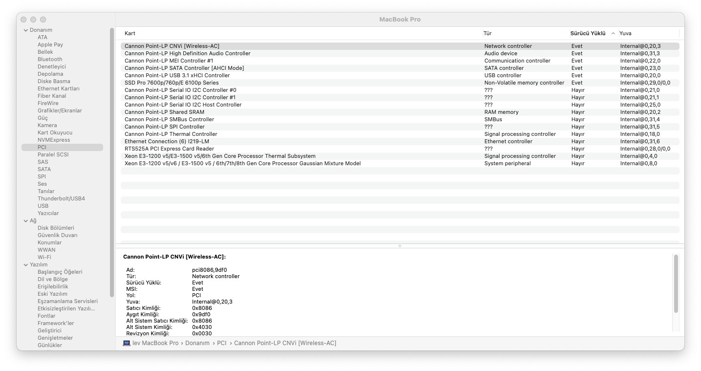 Ekran Resmi 2021-09-28 22.19.36.png