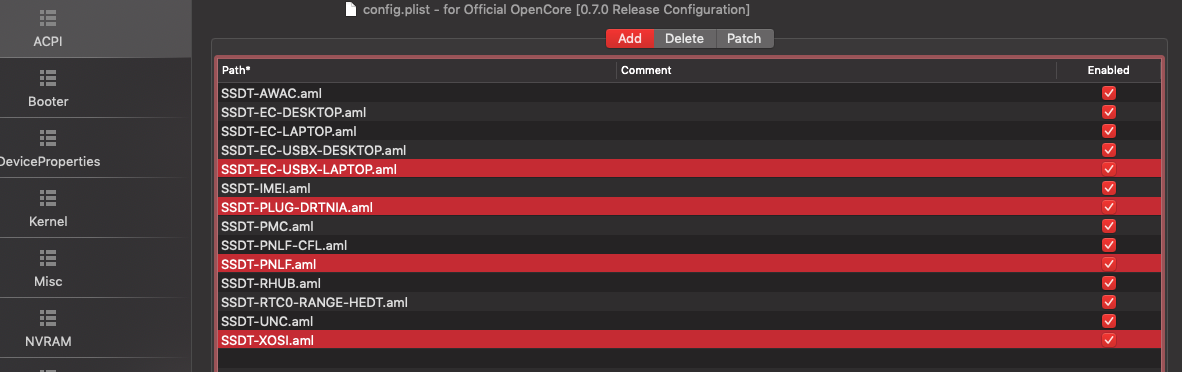 Ekran Resmi 2021-09-29 01.16.10.png