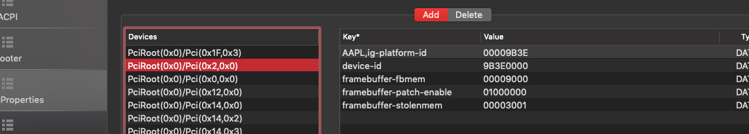 Ekran Resmi 2021-09-29 16.02.25.png