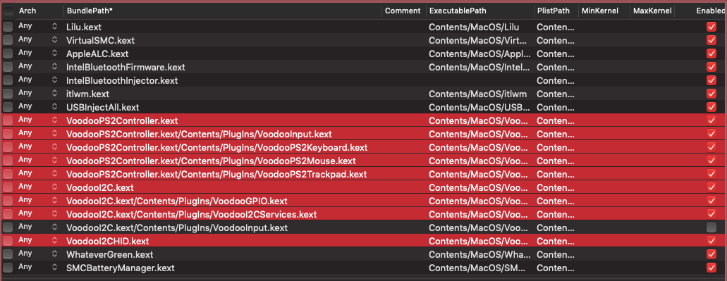 Ekran Resmi 2021-09-29 19.10.19.png