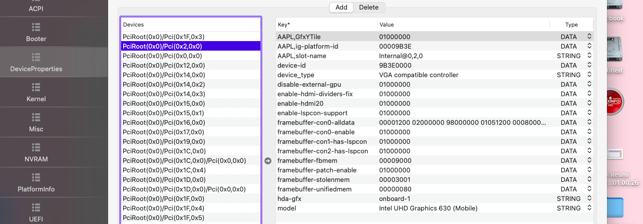 Ekran Resmi 2021-09-30 16.05.50.png