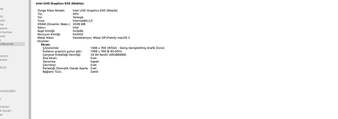 Ekran Resmi 2021-09-30 16.14.02.png